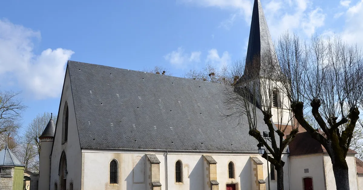 DPE à Faubourg-Montmuzard-Corbeton à Montbard : bâti et étiquettes — Montbard
