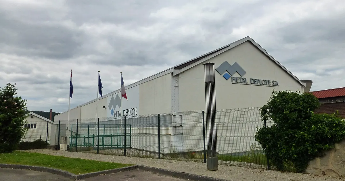 Diagnostic amiante à Montbard : comprendre les obligations du parc ancien — Montbard